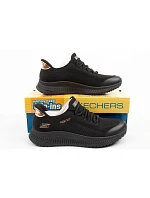 buty damskie sportowe Bobs Squad 4 SlipIns model 22392628 dámské - Skechers