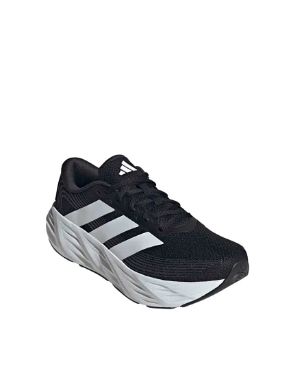 Pánské boty Galaxy 8 model 22359067 - ADIDAS Pánské boty Galaxy 8 model 22359067 - ADIDAS