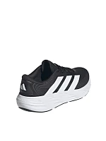 Pánské boty adidas Galaxy 8 IH9812 Pánské boty adidas Galaxy 8 IH9812