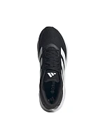 Pánské boty adidas Galaxy 8 IH9812 Pánské boty adidas Galaxy 8 IH9812