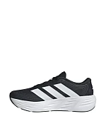 Pánské boty adidas Galaxy 8 IH9812 Pánské boty adidas Galaxy 8 IH9812