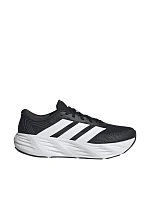 Pánské boty adidas Galaxy 8 IH9812 Pánské boty adidas Galaxy 8 IH9812