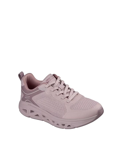 Dámské boty Bobs Waves model 22359105 - Skechers Dámské boty Bobs Waves model 22359105 - Skechers
