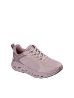 Dámské boty Skechers Bobs Arc Waves Remix 117861 LTMV Dámské boty Skechers Bobs Arc Waves Remix 117861 LTMV