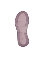 Dámské boty Skechers Bobs Arc Waves Remix 117861 LTMV Dámské boty Skechers Bobs Arc Waves Remix 117861 LTMV