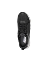 Dámské boty Skechers Bobs Arc Waves Remix 117861 BLK Dámské boty Skechers Bobs Arc Waves Remix 117861 BLK