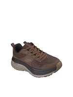 Pánské boty Max Cushioning model 22359119 - Skechers Pánské boty Max Cushioning model 22359119 - Skechers