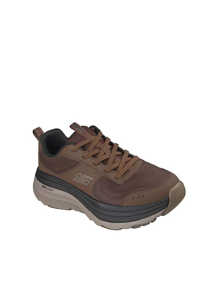 Pánské boty Max Cushioning model 22359119 - Skechers Pánské boty Max Cushioning model 22359119 - Skechers