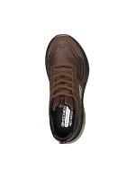 Pánské boty Max Cushioning model 22359119 - Skechers Pánské boty Max Cushioning model 22359119 - Skechers