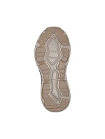 Pánské boty Max Cushioning model 22359119 - Skechers Pánské boty Max Cushioning model 22359119 - Skechers