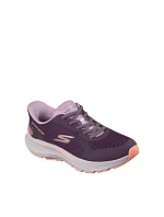 Dámské boty Skechers Go Run Consistent 2.0 Captiva 128619 DKPR Dámské boty Skechers Go Run Consistent 2.0 Captiva 128619 DKPR