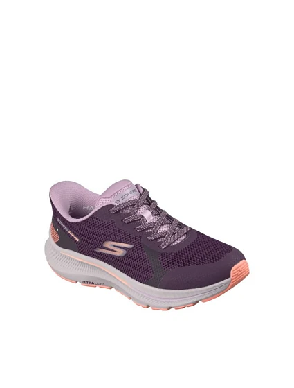 Dámské boty Go Run 2.0 model 22359135 - Skechers Dámské boty Go Run 2.0 model 22359135 - Skechers