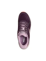 Dámské boty Skechers Go Run Consistent 2.0 Captiva 128619 DKPR Dámské boty Skechers Go Run Consistent 2.0 Captiva 128619 DKPR