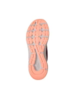 Dámské boty Skechers Go Run Consistent 2.0 Captiva 128619 DKPR Dámské boty Skechers Go Run Consistent 2.0 Captiva 128619 DKPR