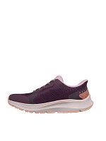 Dámské boty Skechers Go Run Consistent 2.0 Captiva 128619 DKPR Dámské boty Skechers Go Run Consistent 2.0 Captiva 128619 DKPR