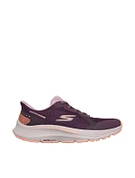 Dámské boty Skechers Go Run Consistent 2.0 Captiva 128619 DKPR Dámské boty Skechers Go Run Consistent 2.0 Captiva 128619 DKPR