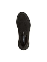 Dámské boty Skechers Bobs Moda Flex Chill Dawn 117734 BBK Dámské boty Skechers Bobs Moda Flex Chill Dawn 117734 BBK