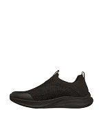 Dámské boty Skechers Bobs Moda Flex Chill Dawn 117734 BBK Dámské boty Skechers Bobs Moda Flex Chill Dawn 117734 BBK