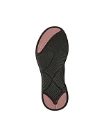 Dámské boty Skechers Bobs Moda Flex Chill Dawn 117734 BBK Dámské boty Skechers Bobs Moda Flex Chill Dawn 117734 BBK