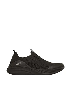 Dámské boty Skechers Bobs Moda Flex Chill Dawn 117734 BBK