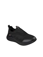 Dámské boty Skechers Bobs Moda Flex Chill Dawn 117734 BBK Dámské boty Skechers Bobs Moda Flex Chill Dawn 117734 BBK