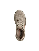 Pánské boty D'Lux Walker 3.0 model 22359157 - Skechers