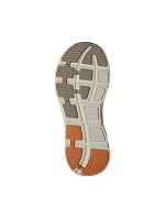 Pánské boty D'Lux Walker 3.0 model 22359157 - Skechers