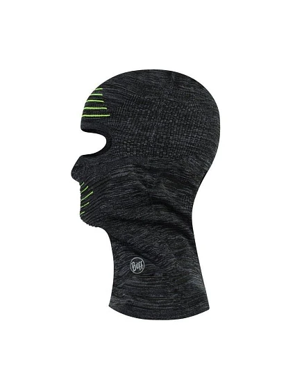 Kukla Buff® DryFlx® Pro Balaclava Black Kukla Buff® DryFlx® Pro Balaclava Black