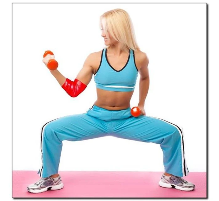 FB01 ČERVENÁ 1,2 x 50 x 2080 mm HMS cvičná pryž FB01 ČERVENÁ 1,2 x 50 x 2080 mm HMS cvičná pryž