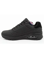 buty sneakersy męskie sportowe Uno model 22392639 on Air modne - Skechers buty sneakersy męskie sportowe Uno model 22392639 on Air modne - Skechers