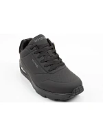 buty sneakersy męskie sportowe Uno model 22392639 on Air modne - Skechers buty sneakersy męskie sportowe Uno model 22392639 on Air modne - Skechers