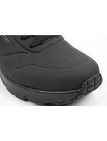 buty sneakersy męskie sportowe Uno model 22392639 on Air modne - Skechers buty sneakersy męskie sportowe Uno model 22392639 on Air modne - Skechers