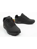 buty sneakersy męskie sportowe Uno model 22392639 on Air modne - Skechers buty sneakersy męskie sportowe Uno model 22392639 on Air modne - Skechers