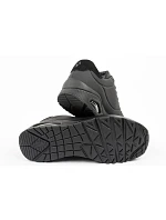 buty sneakersy męskie sportowe Uno model 22392639 on Air modne - Skechers buty sneakersy męskie sportowe Uno model 22392639 on Air modne - Skechers
