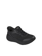 Dámské boty Skechers Bobs Skillz Too Essential 117756 BBK