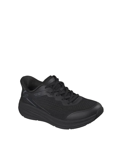 Buty damskie Bobs  Essential BBK dámské model 22359522 - Skechers