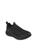 Buty męskie Skechers Bobs Moda Flex Broad Acre 118156 BBK Buty męskie Skechers Bobs Moda Flex Broad Acre 118156 BBK