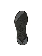 Buty męskie Skechers Bobs Moda Flex Broad Acre 118156 BBK Buty męskie Skechers Bobs Moda Flex Broad Acre 118156 BBK