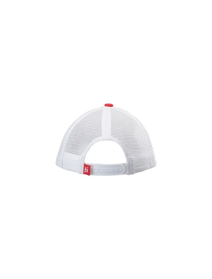 Czapka model 22359547 - Huari Czapka model 22359547 - Huari