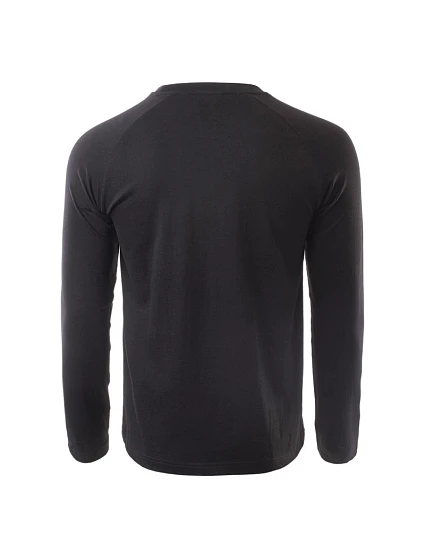 Męska koszulka bez LS model 22359571 - Hi-Tec Męska koszulka bez LS model 22359571 - Hi-Tec