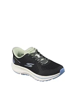 Dámské boty Skechers Go Run Consistent 2.0 Captiva 128619 BKMN