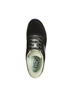 Dámské boty Skechers Go Run Consistent 2.0 Captiva 128619 BKMN