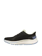 Dámské boty Skechers Go Run Consistent 2.0 Captiva 128619 BKMN