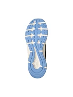 Dámské boty Skechers Go Run Consistent 2.0 Captiva 128619 BKMN