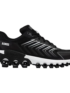 Buty męskie na co dzień K-Swiss TUBES SPORT ULTRA BLACK/ASPHALT/WHITE M (08913-035-M)