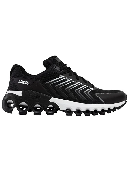 Buty męskie na co dzień K-Swiss TUBES SPORT ULTRA BLACK/ASPHALT/WHITE M (08913-035-M) Buty męskie na co dzień K-Swiss TUBES SPORT ULTRA BLACK/ASPHALT/WHITE M (08913-035-M)