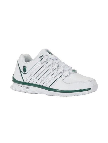 K-Swiss model 22556071 K-Swiss model 22556071