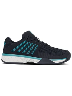 K-Swiss EXPRESS LIGHT 3 CRB/BLCDBLC/BLTC-M (08562-031-M)