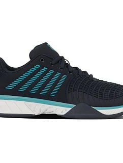 K-Swiss EXPRESS LIGHT 3 CRB/BLCDBLC/BLTC-M (08562-031-M)