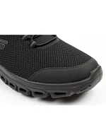 buty męskie sneakersy sportowe model 22392682 - Skechers buty męskie sneakersy sportowe model 22392682 - Skechers